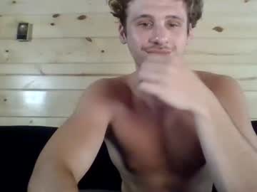 webcam man leanmeat69 image #4394731