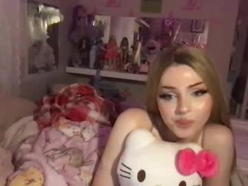 webcam tranny pr1ncesswand image #7929813