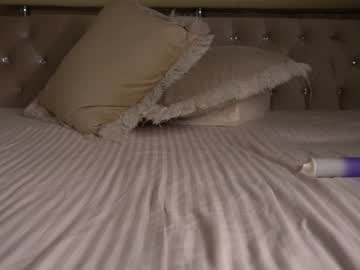 webcam girl princessasiana image #3172347