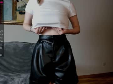 webcam girl sweetlighter image #3863561