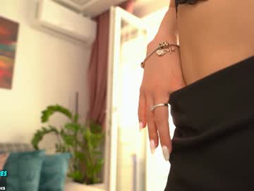 webcam girl sweety_rinushka_ image #7625195