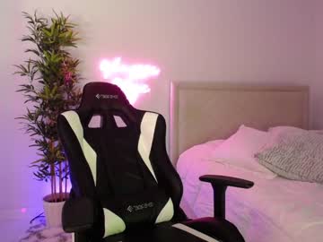 webcam girl vanessa_vega image #1397433