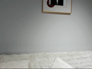 webcam girl aria_diaz image #4890552