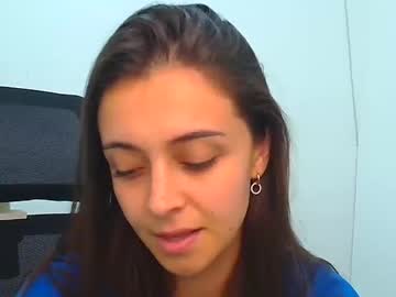 webcam girl jessi_joy image #7686517