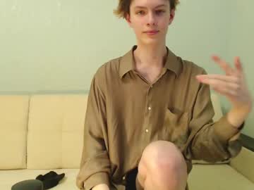 webcam man lumeris image #8536936