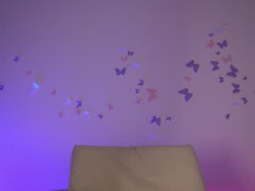 webcam girl princessasiana image #1658229