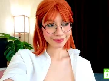 webcam girl riskyteasse image #9111967