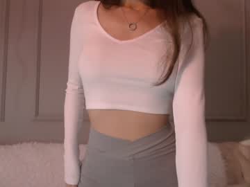 webcam girl sarasuo image #5542499