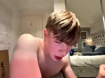 webcam man thickny0ung image #9603478