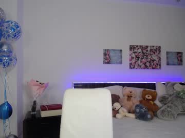 webcam couple brightrays__ image #1270911
