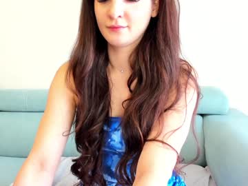 webcam girl elaanna image #8980564