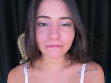 webcam girl one_more_cum image #3597039