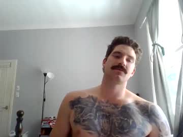 webcam man hajiler image #8933297
