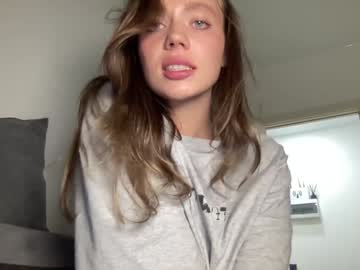 webcam girl angel_from_sky image #7899819