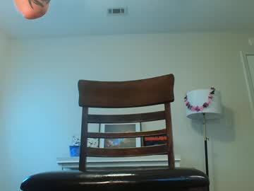 webcam girl khloeexoxo image #9315308