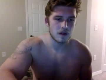 webcam man kinkyjamesdee image #6258299