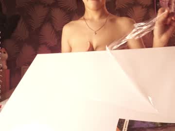 webcam girl zarascarlett image #6371128