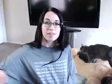 webcam girl alexxxcoal image #1259932