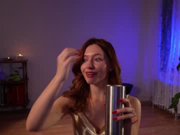 webcam girl alisonrouge image #6021418