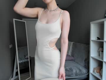 webcam couple christine_bae image #6317724