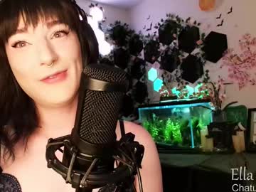 webcam tranny ella_ecstasy image #9457093