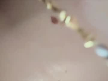 webcam girl nadya_land image #7625571
