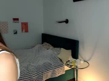 webcam girl smoothnesss image #9658951