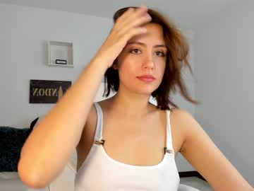 webcam girl allisonpalmer image #898593