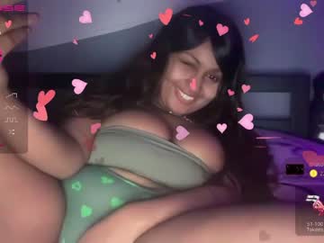 webcam girl blackgurlkitty image #3959735