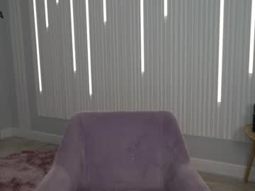 webcam girl mia_devill image #2313549