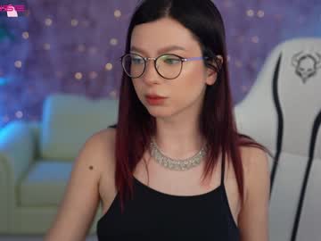 webcam couple anabel054 image #4022457