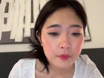 webcam girl cozykorean image #9160888