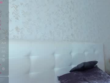 webcam girl emma_jhons0n image #7227619