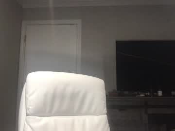 webcam man fratbrox image #4739349