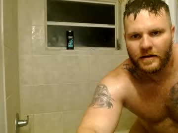 webcam man irishulk777 image #3929418