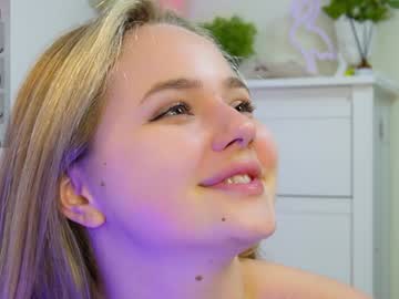 webcam girl molly__meow image #7119645