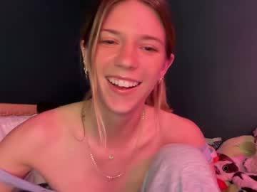 webcam girl oliviahansleyy image #9196833