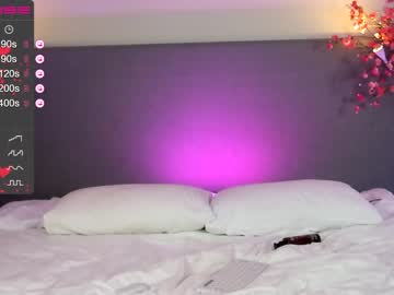 webcam girl sweettinaaa image #2456446