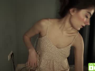 webcam girl tessarosse_ image #4383093