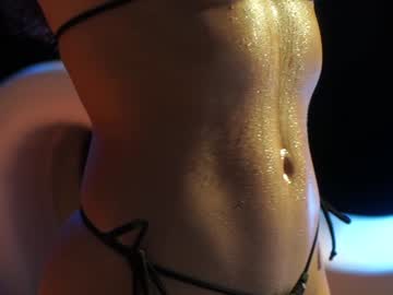 webcam girl _meganmeow_ image #8074497