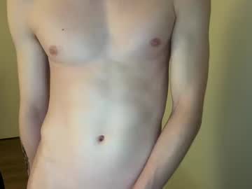 webcam man bongwatersipper666 image #8301164