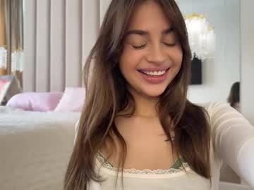 webcam girl cuteelsa_ image #9501319