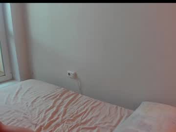 webcam couple sunsay_effie image #1755950