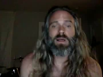webcam man fillmychamber image #4286511