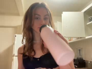 webcam girl opheliafae888 image #8906742