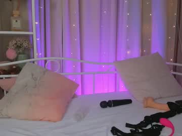 webcam girl annbarby image #1539283