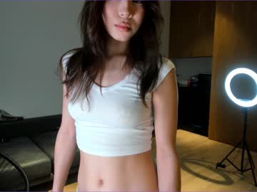 webcam girl aya_hitakayama image #4777381