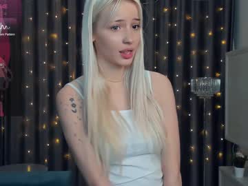 webcam girl erleneganter image #6112493