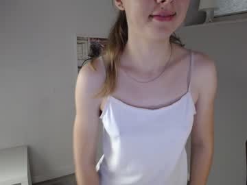 webcam girl lana_heisstt image #574465