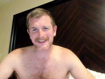webcam man liam_1985 image #8792689